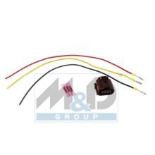 PIECES POUR SYSTEMES DE GESTION MOTEUR